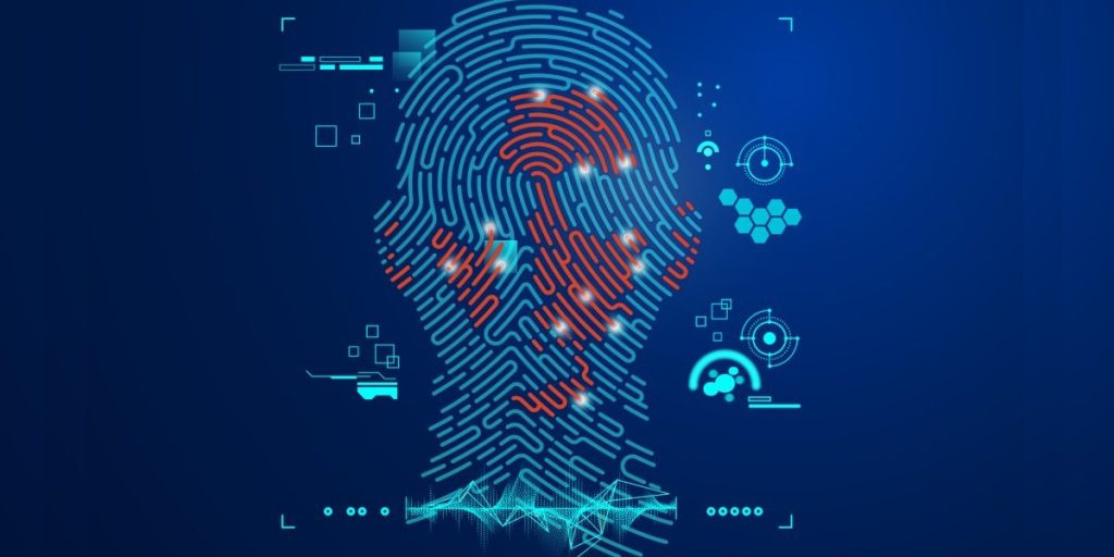 Kaspersky unveils latest APT trends for Q2 1 kaspersky