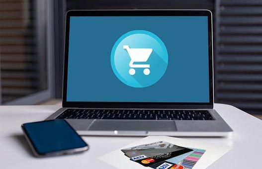 Choosing The Best Ecommerce Platform 1 ecommerce platform