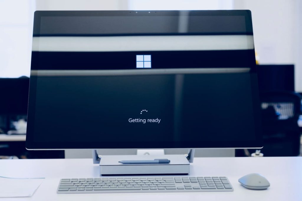 Gain Insights into What SharePoint Is and How it Can Help You 1 johny vino R54V69BN0MI unsplash