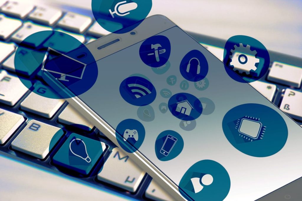 digital entrepreneurship