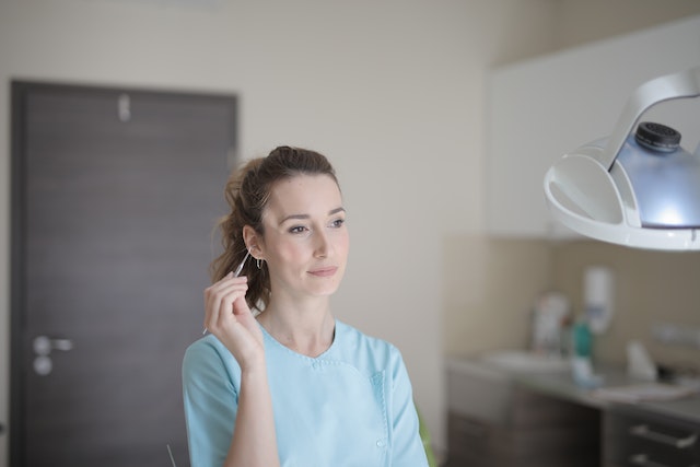 The Challenges of Starting a Private Medical Practice 1 Private Medical Practice