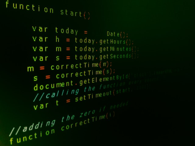 What to Know About Cybersecurity 1 Cybersecurity