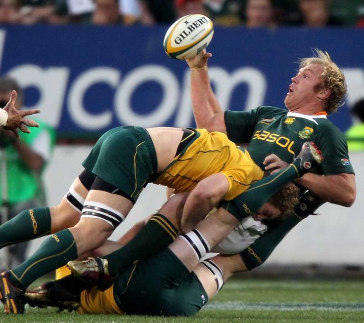 2023 Rugby World Cup Pool C: Important Information 1 2023 Rugby World Cup