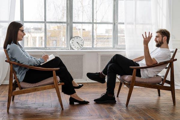 How to Find the Best Life Coach in Los Angeles 1 life coach