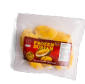 vacuum-packed frozen durian from Eng Seng Food Products