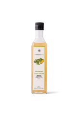 calamansi cider vinegar