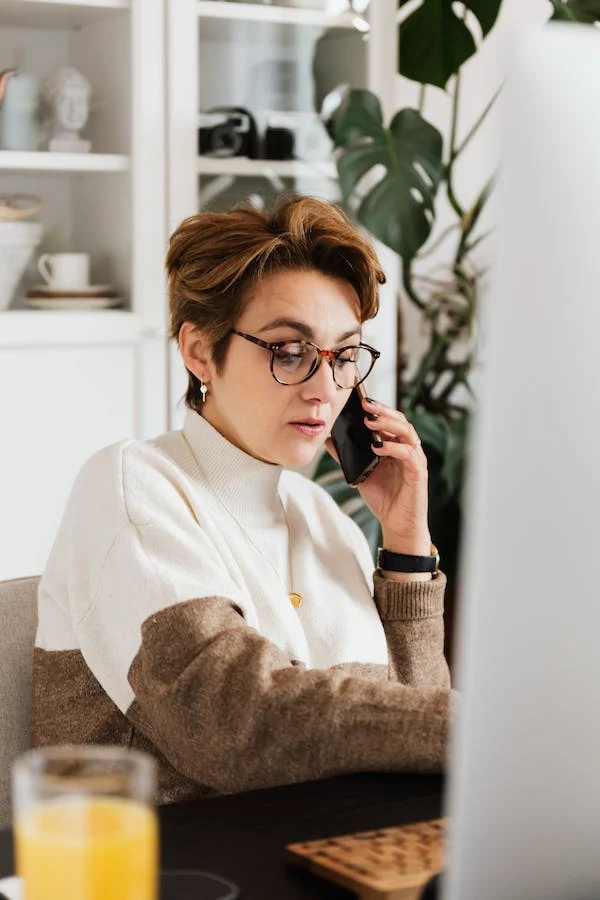 A Complete Guide to the Relevant B2B Customer Engagement Strategies 1 B2B Customer Engagement Strategies