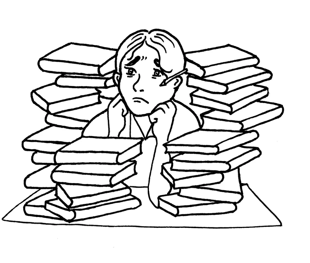 Why Are Assignment Writing Services Getting Popular? 1 Assignment Writing Services