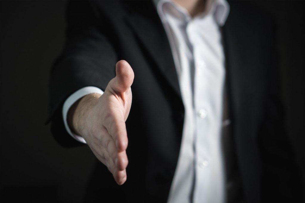 How do employee volunteering programs boost business success? 1 employee volunteering programs