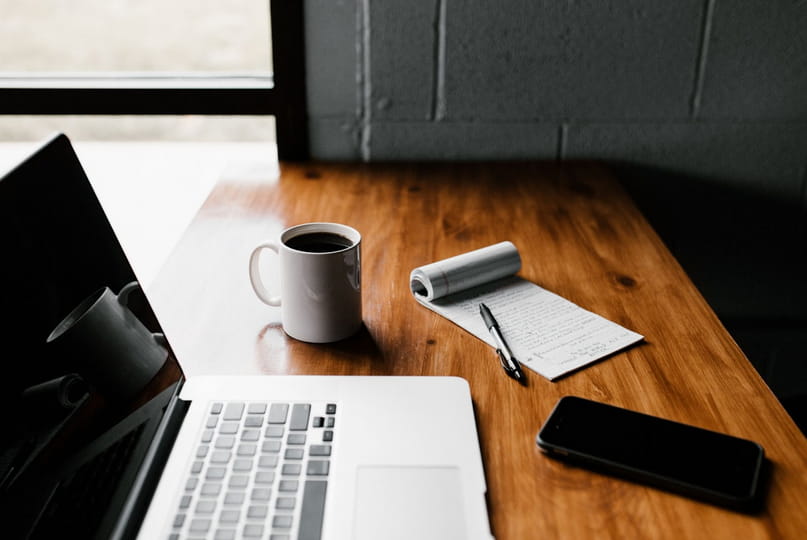 How to Secure a Job in the Logistics and Supply Chain Industry 1 Logistics and Supply Chain Industry
