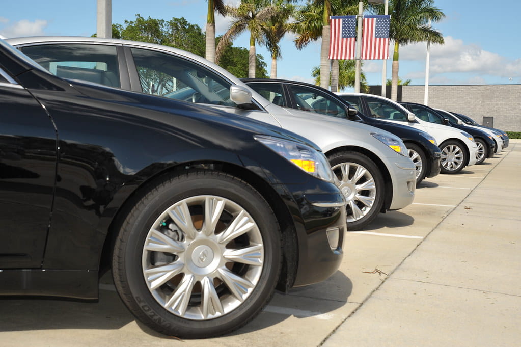 Finding the Unseen Gem: A Step-by-Step Guide to Purchasing a Pre-Owned Automobile in the Sacramento Area 1 pre-owned automobiles