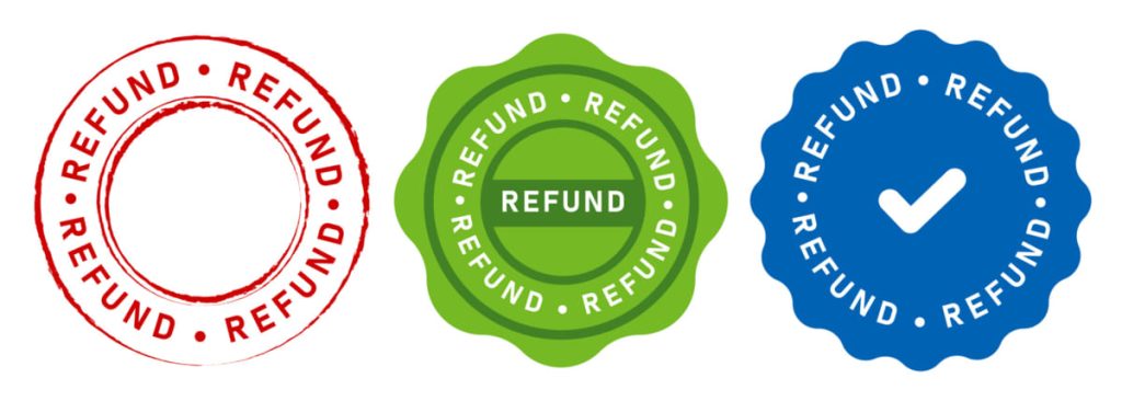Refund and Return Tips