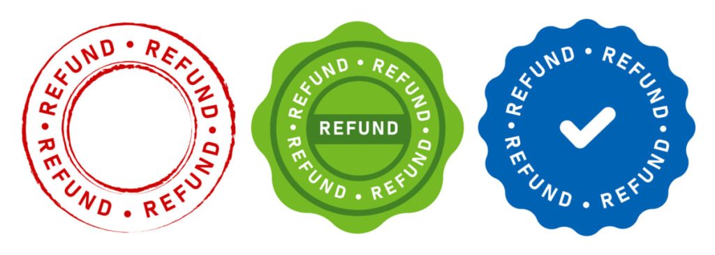 7 Refund and Return Tips That Will Boost Customer Trust and Loyalty 1 Refund and Return Tips