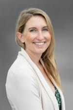 The Evolution of eCommerce: How Voice Technology is Changing the Game 1 Rachel valentine