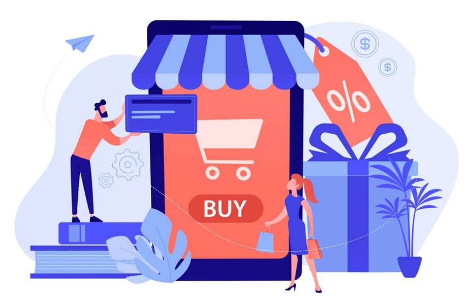 3 Must-Have Food App Ideas to Streamline Your Kitchen and Drive Sales 1 Food App Ideas
