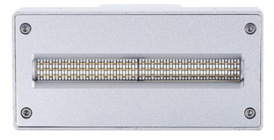Benefits & Technologies of LED Curing Systems for Label Printing 1 UV LED