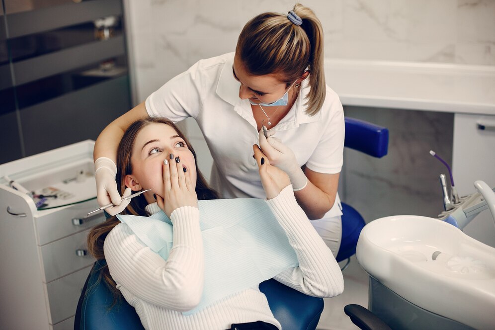 The 8 Best Side Hustle Ideas for Dentists to Make More Money 1 Side Hustle Ideas