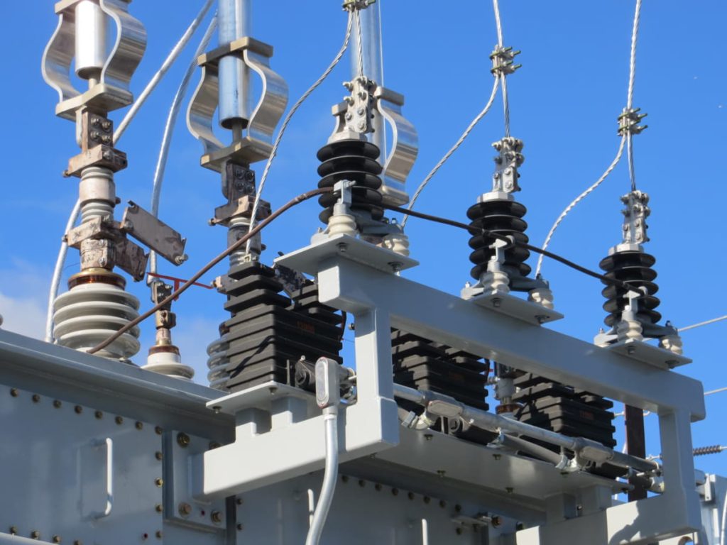 Når Er Strømmen Billigst? Take Advantage of Electricity When Its Cheap 2 electricity
