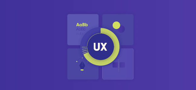 iOS App Design: Finding the Perfect Balance 2 UX