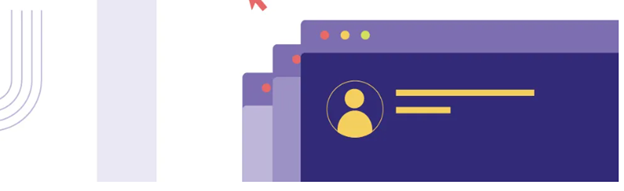 iOS App Design: Finding the Perfect Balance 3 harmonic fusion