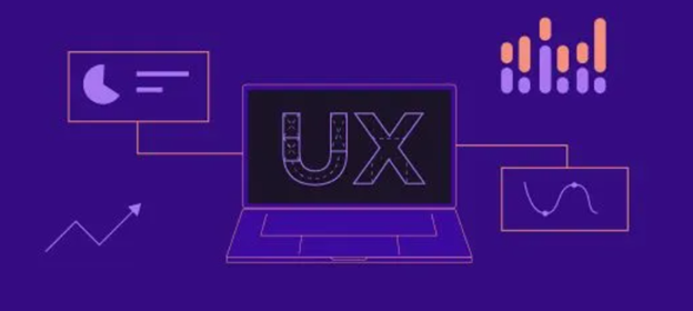 iOS App Design: Finding the Perfect Balance 4 interactivity