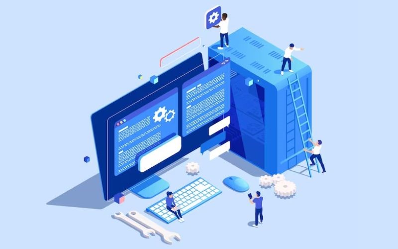 Understanding the Difference between SRS and PRD in Software Development 1 SRS and PRD