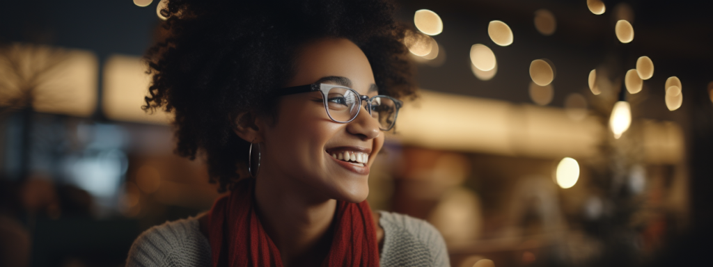 financial health