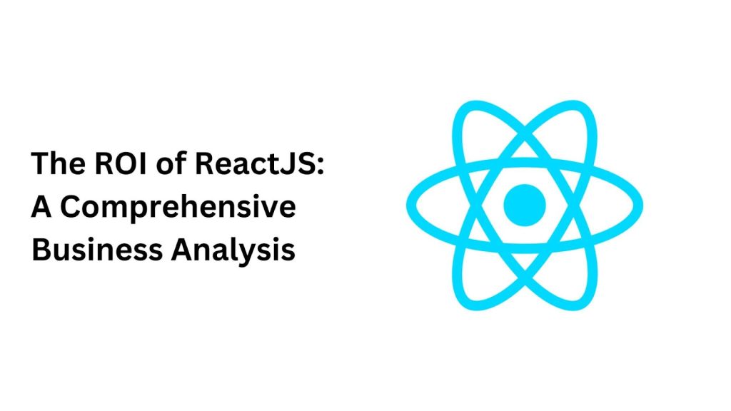 ReactJS