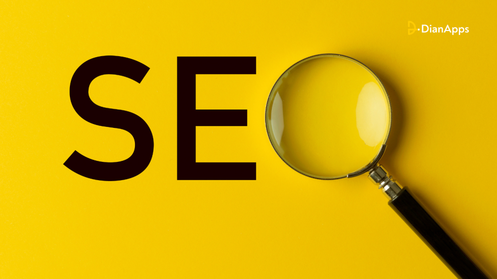 SEO and Lead Generation