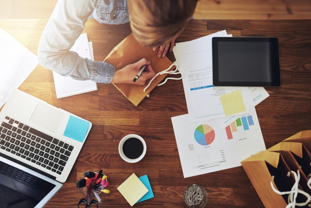 5 Product Design Ideas for Your Business 1 Product Design Ideas
