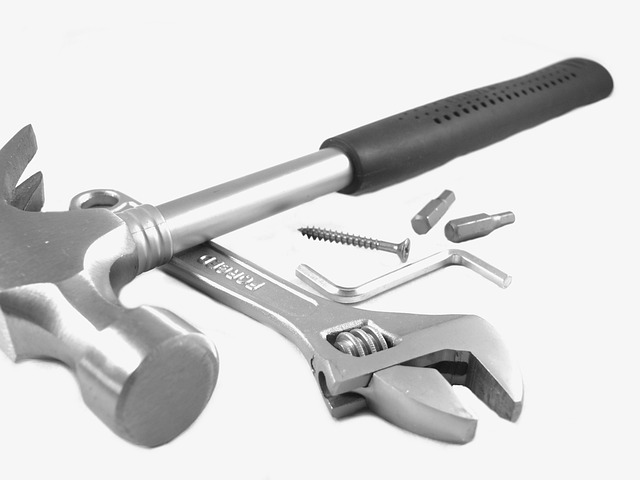 Contractor's Treasure Trove: The Top Tools for Every Job 2 tools