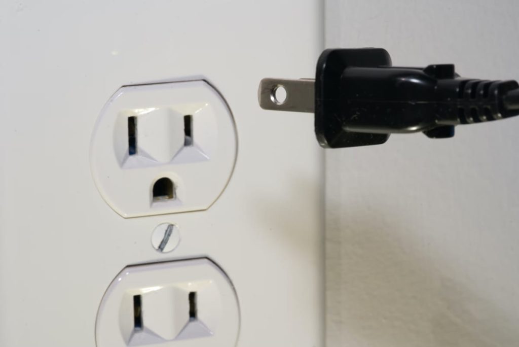 Når Er Strømmen Billigst? Take Advantage of Electricity When Its Cheap 4 plug Når Er Strømmen Billigst