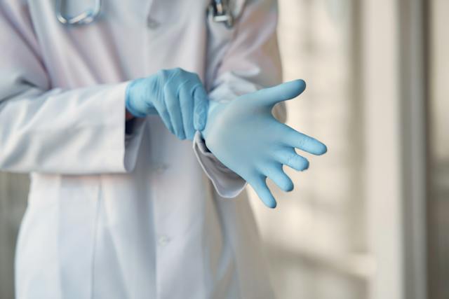 5 Ways to Find Job Openings at Hospitals Near You 1 Job Openings at Hospitals