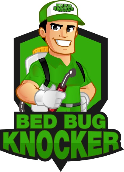 BedBugKnocker