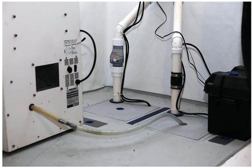 Maximize Home Safety and Efficiency with Dryer Duct Cleaning Services 1 Dryer Duct Cleaning
