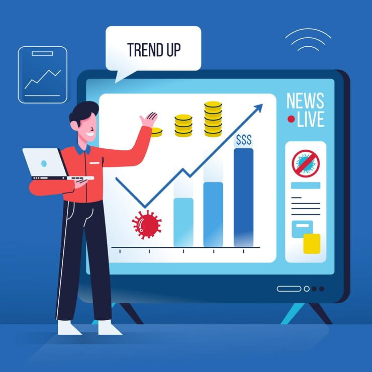 5 Vital Fundamentals Of Best Trading Platforms to be Expert 1 Vital Fundamentals Of Best Trading Platforms to be Expert
