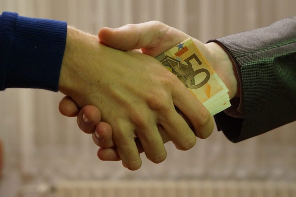 All About Refinansiere: Your Definitive Guide to Refinancing 4 advantages of refinancing