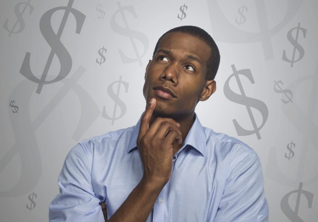 All About Refinansiere: Your Definitive Guide to Refinancing 3 consider refinancing
