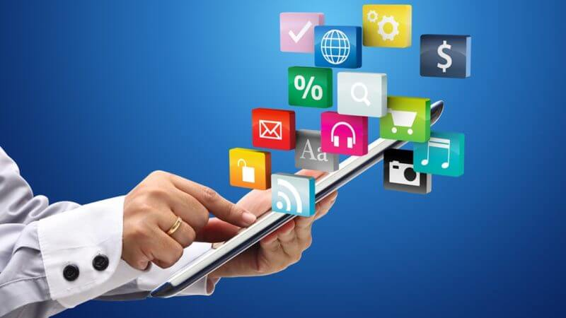 5 Challenges Encountered by the Developers While Creating Scrabble Apps For iPhone 1 Scrabble Apps For iPhone