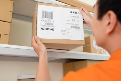 The Impact of UPC Codes on Amazon SEO and Search Rankings 1 UPC codes