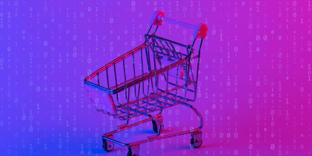 Beyond the discounts: Kaspersky reveals top fraudulent schemes scammers run during Black Friday 1 push cart