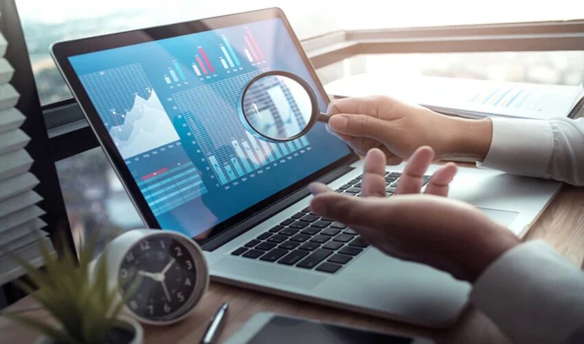 Can Functional and Regression Testing Work Together? 1 laptop- testing work