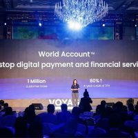 e-commerce digital finance solutions