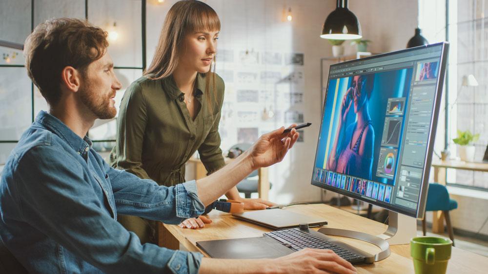 A Beginner's Guide to Achieving Stunning Fine Art Prints 2 creating fine arts
