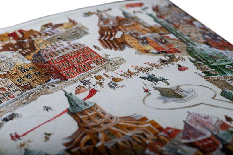 A Beginner's Guide to Achieving Stunning Fine Art Prints 1 fine art prints