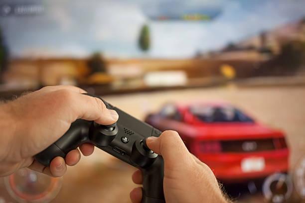 A Complete Check-List for Buying Used PS4 1 Buying Used PS4