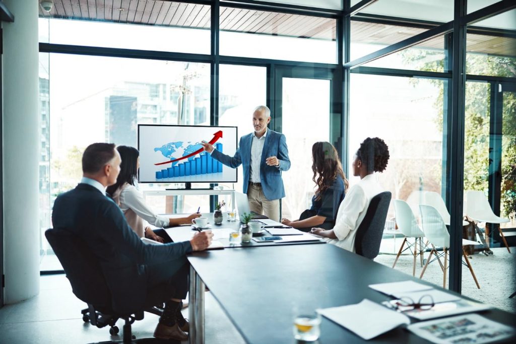 A Brief Guide to Managing Business Operations During Ramadan 1 Managing Business Operations During Ramadan
