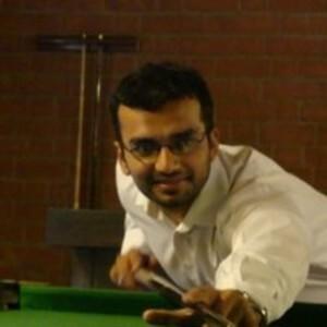 Future of Education: How Technology is Transforming Learning 2 Gaurav