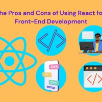 React for Front-End Development