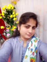 Revolutionizing Education: The Rise of E-Learning App Development 2 Dilshad Durani